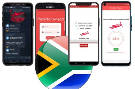 aviator predictor south africa  JOIN ME TO GET THE NEW VERSION AND FREE GUIDANCE UNTIL YOU WIN