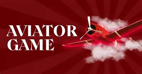 aviator spribe game Spribe Aviator Game App for Android APK & iOS ver 2023 Spribe’s Aviator is an online betting game that has become increasingly popular among gambling enthusiasts