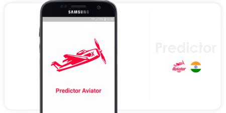 aviator spribe predictor  Nothing to showAviator Hack Apk v7