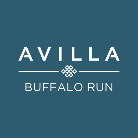 avilla buffalo run Welcome Home to Avilla Buffalo Run 2 Bedroom, 2 Bath | Approximately 970 Sq