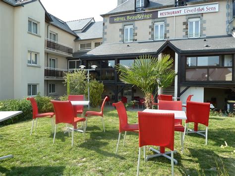 avis beau rivage  ELONA - Salon de jardin 5 places en aluminium coloris gris clair avec housse