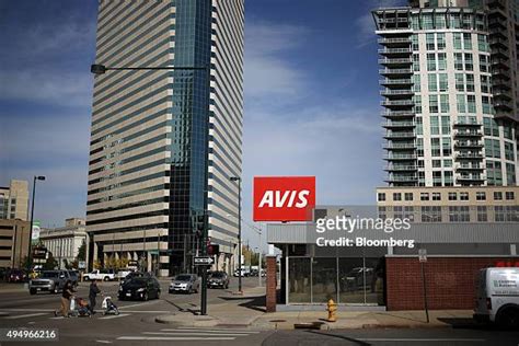 avis budget downtown Discover Avis car rental options in Waltham, Massachusetts, USAwith Avis Rent a Car