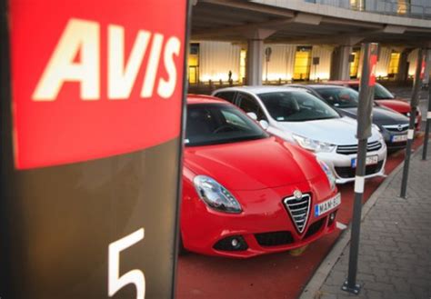 avis car rental nederland Search for the best prices for Avis car rentals at Naples Airport