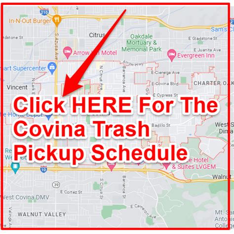 avis covina ca  We visited the dealership a week ago and got all of the information we needed on the vehicles they sale