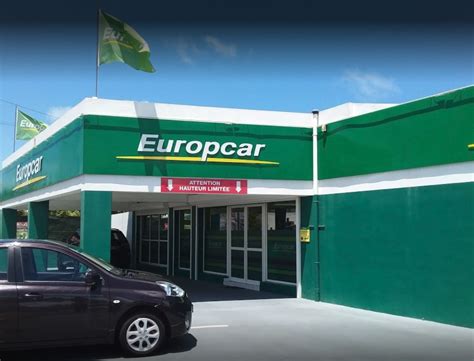 avis europcar  matched tier status