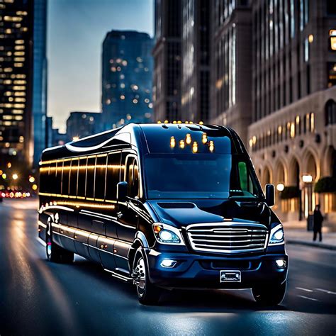 avon limo reviews  We are conveniently located in Shelby Twp and service the greater Detroit area