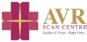 avr scan centre reviews  Read more about working at AVR Fitness Club