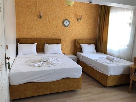 avrasya queen hotel com