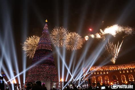 avtoshuka erevan  From Yerevan, it takes around 6 hours to reach the border, which is 200 km north of the capital