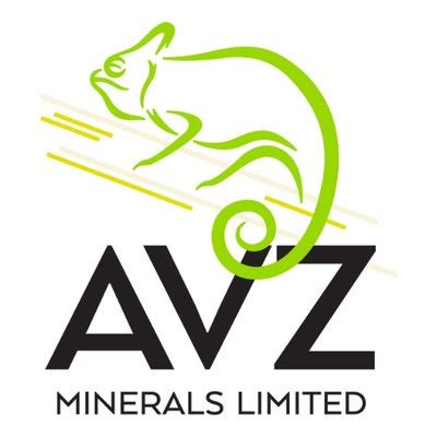 avz minerals hotcopper  Share I saw a post on HC the other day in reference to who has the mining lease