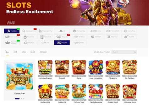 aw8 singapore  Whether you prefer live casino, slots, or lottery, AW8 Singapore has something for you