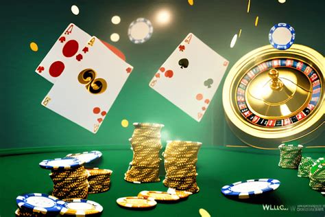 aw8sgd Visit AW8 today, one of Singapore’s favourite online casinos, featuring the best mobile and live casino games from the top providers!0%