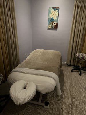 awaken massage napa  Pierre Massage and Spa is my favorite Spa in the Napa Valley to get a massage