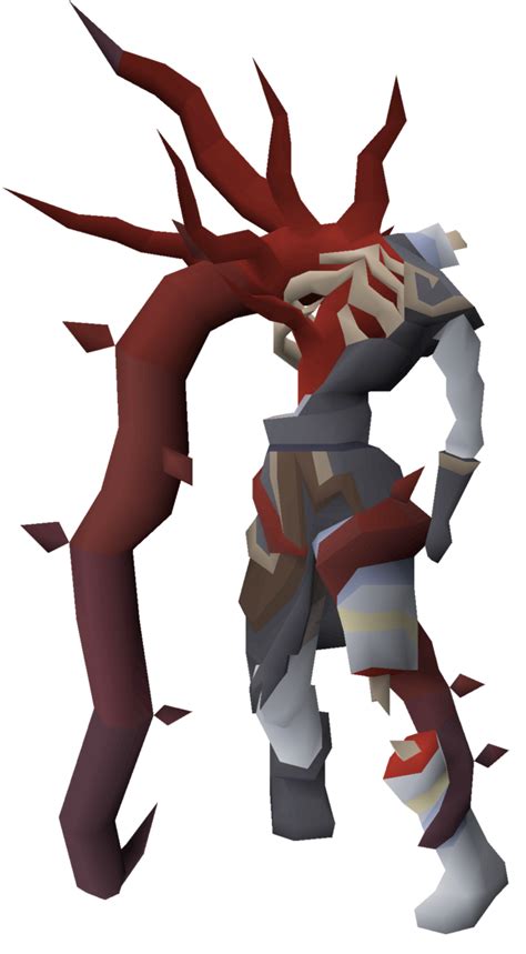 awakened vardorvis osrs And for the final boss, Vardorvis