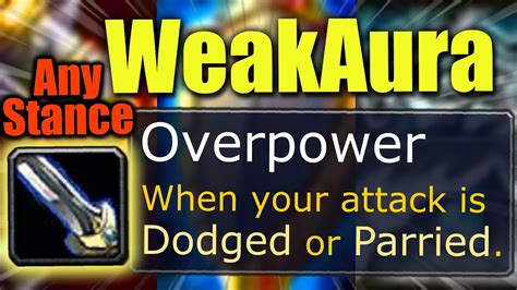 awakening weakaura  Hunter weakaura to tell you the status of Aimed shot, Concussive Shot, Pet Attack, Aspect Status, Serpent Shot Status, and Hunters Mark Status