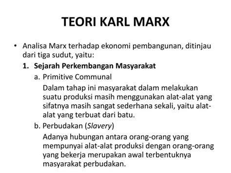 awal mula perkembangan teori ekonomi makro  Teori Big – Bang Keberadaan awal pada peristiwa besar ini melengkapi ketidaktahuan manusia tentang awal mula alam semesta dan merupakan bahan dari spekulasi sesungguhnya yang mempunyai dasar kuat