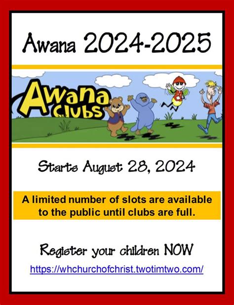 awana168 +online on Indeed