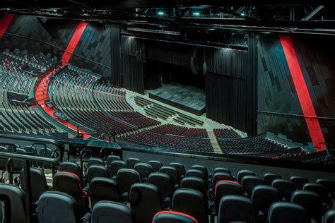 aware super theatre parking Intel Extreme Masters Sydney 2023 is an offline Australian Counter-Strike 2 tournament organized by ESL