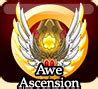awe ascension aqw 