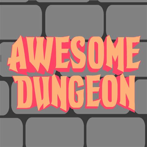 awesome dungeon - forge (by jtl_elisa) 19