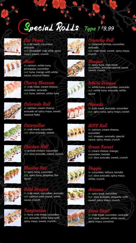 awi sushi express  With one of the largest networks of restaurant delivery options in Manitou Springs, choose from 474 restaurants near you delivered in under an hour! Enjoy the most delicious Manitou Springs restaurants from the comfort of your home or office