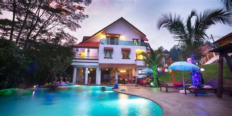 awj templer park homestay and jungle resort A: Price Range for Jungle Wood House Home Stay hotel starts from ₹5848