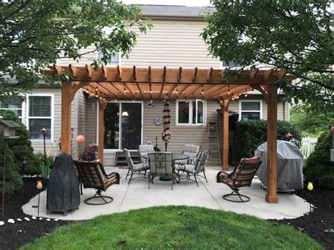 awnings for patios ocean shores  2