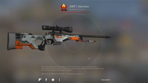 awp blackiimov price  Press question mark to learn the rest of the keyboard shortcuts