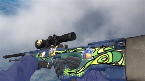 awp corticera sticker combinations  High risk and high reward, the infamous AWP is recognizable by its signature report and one-shot, one