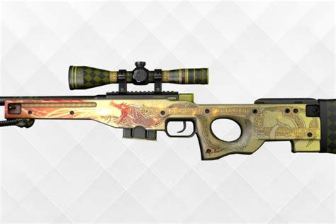 awp d lore  It's a skin that commands attention and admiration, not only for its gameplay advantages but also for its stunning and mythical design