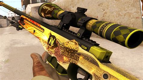 awp dragon lore factory new  The drop rate when unboxing items varies depending on the rarity and is around 0