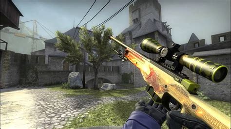 awp dragon lore mw  Wild Lotus $9238