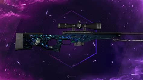 awp medusa  Community Rating