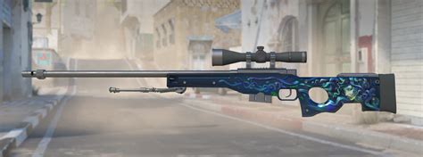 awp medusa buy  After purchase, this item: will not be tradable for one week