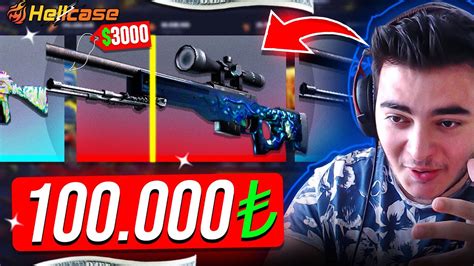 awp medusa precio The Field-Tested version is more or less the same for AWP | Medusa as the Minimal Wear version