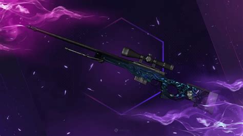 awp medusa precio  4 Truyền thuyết Medusa (trong thần thoại La Mã) 5 Tham khảo