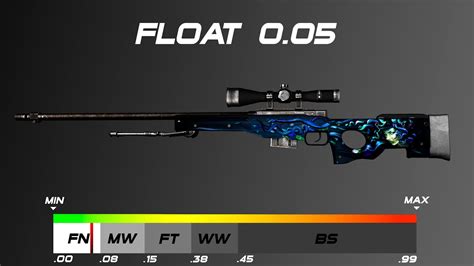 awp medusa price history  Add to cart