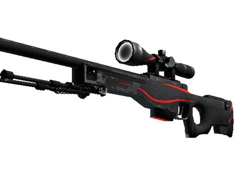 awp redline price  Easy and Secure with Skinport