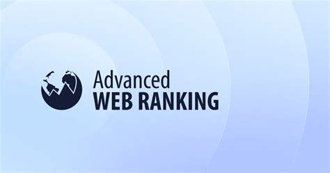 awr rank tracker SEMrush (aff) is an all-in-one SEO and SEM platform for digital marketing professionals