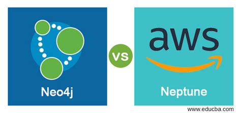 aws neptune vs neo4j  A graph database is a systematic collection of data that emphasizes the relationships between the different data entities