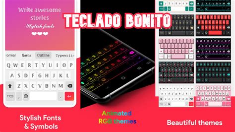 awy pro teclado bonito Brachytherapy