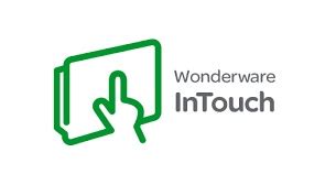 awz tech intouch download Downloads
