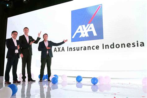 axa mandiri general insurance  Nikmati perlindungan jiwa dan kesehatan dengan fleksibiltas maksimal bersama