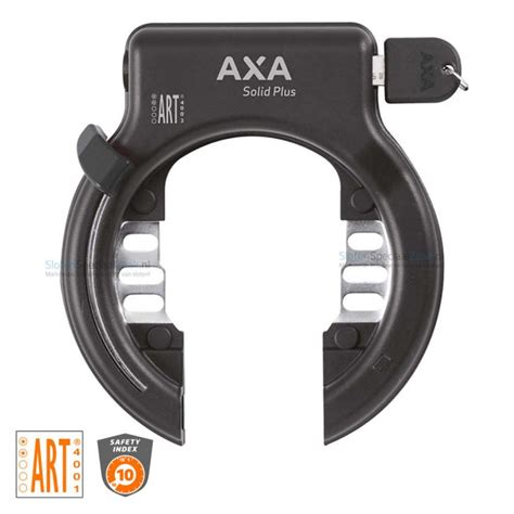 axa solid art 4001 The Trigger ONE is a Solid State relay with Built In Bluetooth, ready to use with our free Android or iOS App!