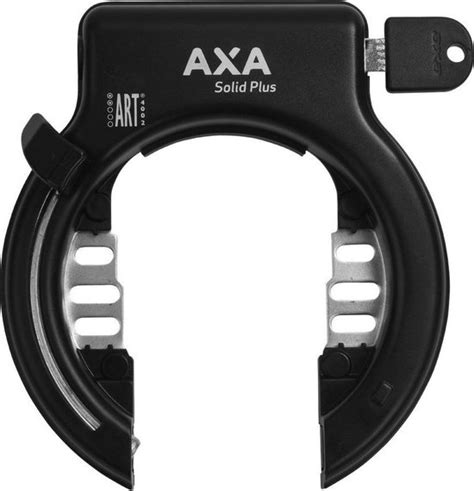 axa solid art 4001  Home Products