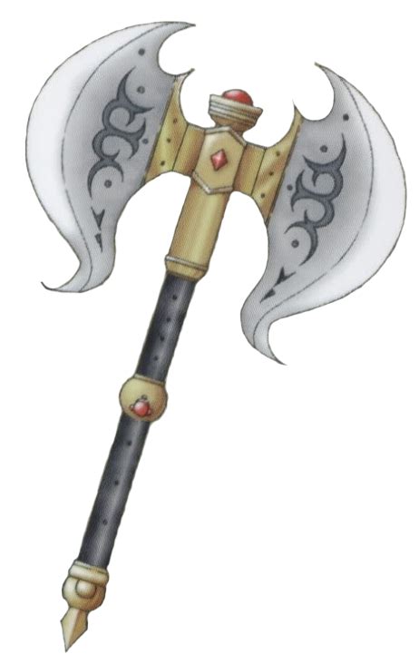 axe fire emblem <mark> and Flames is an illustration of a fire department or firefighter cross with the firefighters tools logo and crossed axes with flame or fire background</mark>