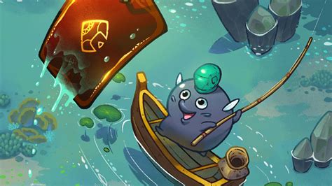 axie origin tracker  You can begin playing Origin with that account immediately! Here's a guide for Managers / Owners on how to use a Googgle Spreadsheet-based scholar tracker and management tool