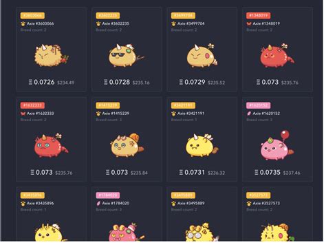 axie price calculator  Night tariff: From 20:00 to 8:00