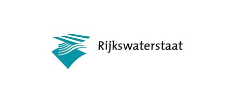 axosoft rijkswaterstaat  Over 11,000