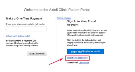 axtell clinic patient portal Early History of the Axtell family